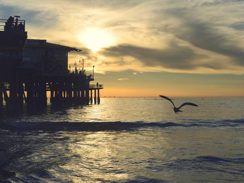 混沌理论<br>axbyeqm.cn 奇异吸引子